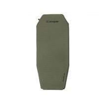 Matelas Autogonflant Midi Vert - Snugpak - Vet Sécurité