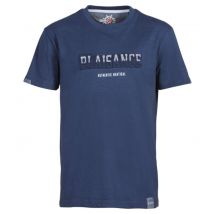Tee-shirt Plaisance Marine - Cityguard