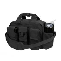 Sac Tactical Response Noir - Condor - Vet Sécurité