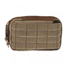 Pochette Core Cam Ce - Clawgear - Vet Sécurité
