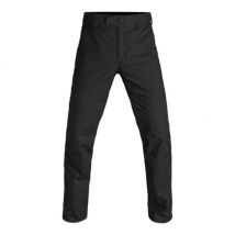 Spodnie instructor (krok 83cm) - czarne - a10 equipment 54