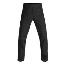 Pantalon Instructor Entrejambe 83 Cm Noir - A10 Equipment - Taille 44 - Vet Sécurité