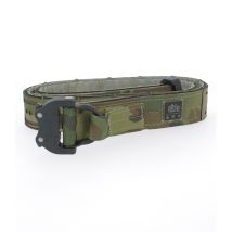 Pasek cobra operator multicam - frogpro xl
