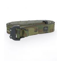 Ceinture Cobra Operator Multicam - Frogpro - Taille Xl - Vet Sécurité