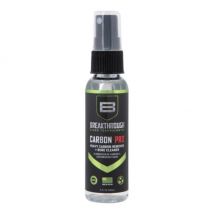 Bct carbon pro heavy carbon remover + bore cleaner 2oz - breakthrough