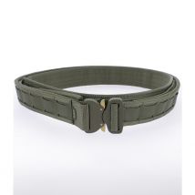 Ceinturon Maverick Battle Ranger Green - 5.11 Tactical - Taille S - Vet Sécurité
