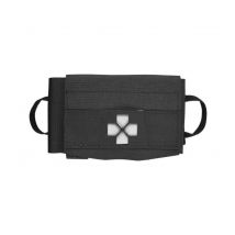 Trousse Ifak / Stu Noir - Ares - Vet Sécurité