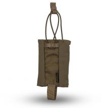 Poche Recon Bearspray Dry Earth - Eberlestock - Vet Sécurité
