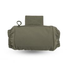 Chauffe-mains Recon Military Green - Eberlestock - Vet Sécurité