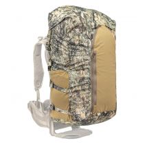 Système De Chasse Arrière Vapor 7500 Aramid Mirage - Eberlestock - Vet Sécurité