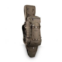 Sac à Dos Gunslinger Ii Military Green - Eberlestock - Vet Sécurité