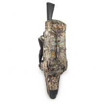 Sac à Dos Gunrunner Mirage - Eberlestock - Vet Sécurité