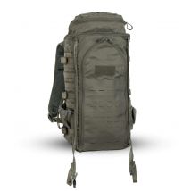 Sac à Dos Little Brother Military Green - Eberlestock - Vet Sécurité