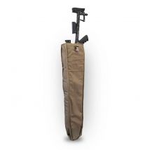 Fourreau Scabbard Dry Earth - Eberlestock - Vet Sécurité