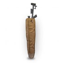 Fourreau Scabbard Coyote Brown - Eberlestock - Vet Sécurité