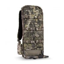 Pack Mainframe Mountain - Eberlestock - Taille Large - Vet Sécurité