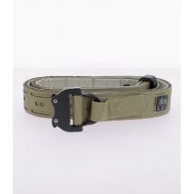 Pasek cobra operator piaskowy - frogpro s