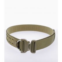 Ceinture Modulaire Warhawk Coyote - Direct Action - Taille Xl - Vet Sécurité