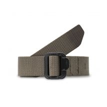 Ceinture Tdu 1,5" Ranger Green - 5.11 Tactical - Taille L - Vet Sécurité