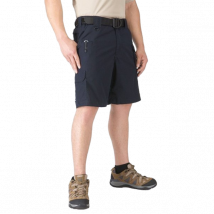 Szorty taclite pro marine - 5.11 tactical 32