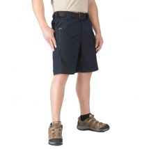 Short Taclite Pro Marine - 5.11 Tactical - Taille 40 - Vet Sécurité