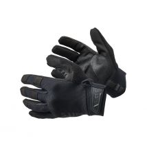 Gants Tac A4 Noir - 5.11 Tactical - Taille Xl - Vet Sécurité