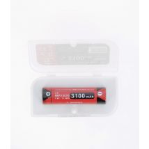 Batterie Rechargeable 18650 3.6v 3400 Mah - Klarus