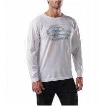 Haut Offroad Dreaming Blanc - 5.11 Tactical - Taille M - Vet Sécurité