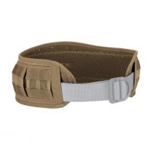 Ceinture Combat Kangaroo - 5.11 Tactical - Taille L/xl - Vet Sécurité