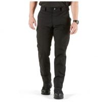 Spodnie icon czarne - 5.11 tactical w34/l36