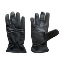 Gants Hotshot Fr Noir - 5.11 Tactical - Taille Xl - Vet Sécurité