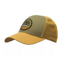 Casquette Dont Thread On Me Trucker Fatigue - 5.11 Tactical - Vet Sécurité
