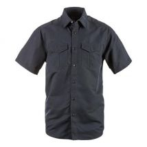 Koszulka fast tac marine - 5.11 tactical xl