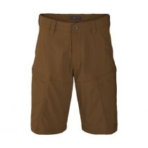 Short Apex Marron - 5.11 Tactical - Taille 36 - Vet Sécurité