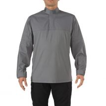 Chemise Stryke Tdu Rapid Storm L - 5.11 Tactical - Taille Xl - Vet Sécurité