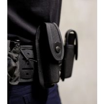 Porte Lampe Dutycall - Gk - Vet Sécurité