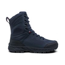 Buty interwencyjne wodoodporne 1 zamek ultima pro rc 8.0 patriot - granatowe - magnum 37
