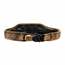 Pas taktyczny monte cervino coyote - frogpro s