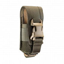 Porte-grenade Flashbang Ctb Vert - Frogpro - Vet Sécurité