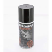 Deplombant Pour Arme 150 Ml - Verney-carron - Vet Sécurité