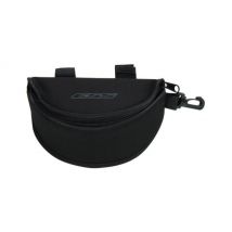 Ice / etui półsztywne do ice & naro - ess eye pro