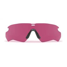 Crossblade / szkło zamienne std lpl-532 - ess eye pro