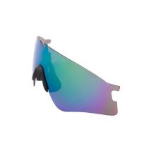 Szkło wymienne do si ballistic m-frame alpha prizm maritime polarized - oakley