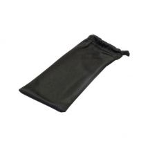 Etui na okulary - oakley