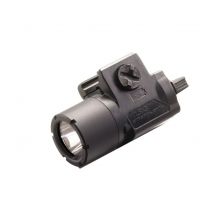 Lampe Tactique Tlr-3 Usp Full-size - Streamlight - Vet Sécurité