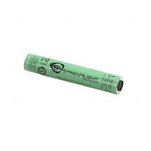Batterie Nimh Pour Lampe Streamlight - Vet Sécurité