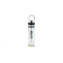 Bâton Lumineux Rechargeable Vert - Nextorch - Vet Sécurité