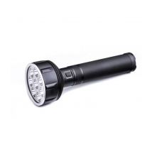 Lampe Torche 20 000lumens - Nextorch - Vet Sécurité