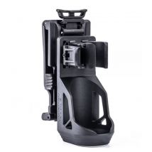 Porte-lampe - Nextorch - Vet Sécurité