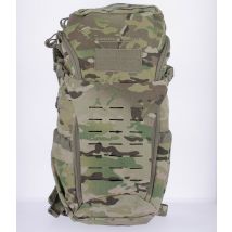 Sac à Dos Bandit 15 L Multicam - Eberlestock - Vet Sécurité